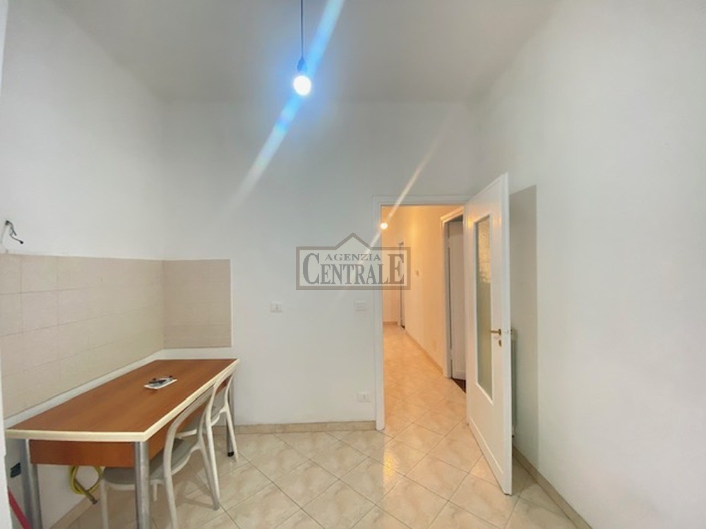 Agenzia Immobiliare Centrale Sanremo
